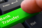 Bank transfer delays could protect victims from fraud