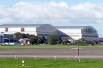 Filton Airfield
