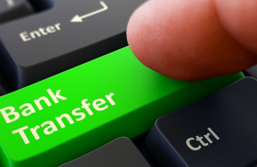 Bank transfer delays could protect victims from fraud