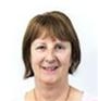 Judy, Unitary Councillor for Emersons Green