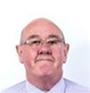 Keith Burchell - Councillor for Severn Vale